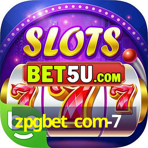 zpgbet com